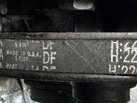 Lincoln-Continental-Town-Car-1979-2025-12-18-Motor-004