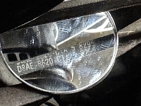 Lincoln-Continental-Town-Car-1979-2025-12-18-Motor-005