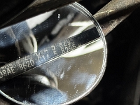 Lincoln-Continental-Town-Car-1979-2025-12-18-Motor-006