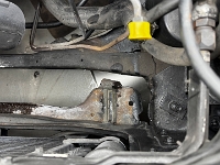 Lincoln-Continental-Town-Car-1979-2025-12-18-Motor-008