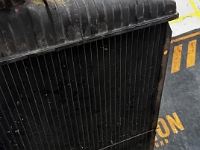 Lincoln-Continental-Town-Car-1979-2025-12-18-Motor-010