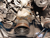 Lincoln-Continental-Town-Car-1979-2025-12-21-Motor-001