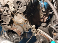 Lincoln-Continental-Town-Car-1979-2025-12-21-Motor-002