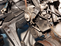 Lincoln-Continental-Town-Car-1979-2025-12-21-Motor-003