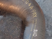 Lincoln-Continental-Town-Car-1979-2025-12-21-Motor-004