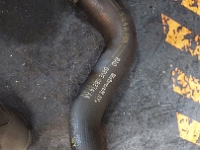 Lincoln-Continental-Town-Car-1979-2025-12-21-Motor-005