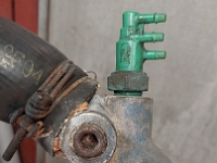 Lincoln-Continental-Town-Car-1979-2025-12-21-Motor-007