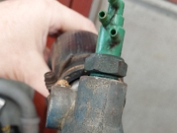 Lincoln-Continental-Town-Car-1979-2025-12-21-Motor-008