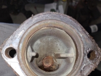 Lincoln-Continental-Town-Car-1979-2025-12-21-Motor-009