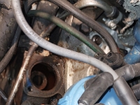 Lincoln-Continental-Town-Car-1979-2025-12-21-Motor-010