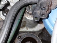 Lincoln-Continental-Town-Car-1979-2025-12-21-Motor-011