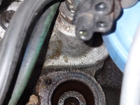 Lincoln-Continental-Town-Car-1979-2025-12-21-Motor-012