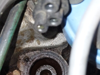 Lincoln-Continental-Town-Car-1979-2025-12-21-Motor-013