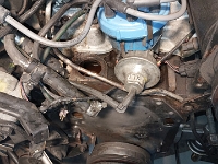 Lincoln-Continental-Town-Car-1979-2025-12-21-Motor-014