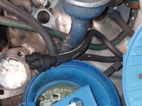 Lincoln-Continental-Town-Car-1979-2025-12-21-Motor-015