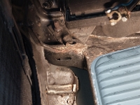 Lincoln-Continental-Town-Car-1979-2025-12-21-Motor-016