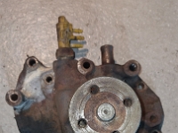 Lincoln-Continental-Town-Car-1979-2025-12-21-Motor-017