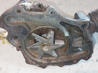 Lincoln-Continental-Town-Car-1979-2025-12-21-Motor-018