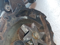 Lincoln-Continental-Town-Car-1979-2025-12-21-Motor-019