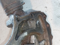 Lincoln-Continental-Town-Car-1979-2025-12-21-Motor-020