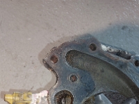 Lincoln-Continental-Town-Car-1979-2025-12-21-Motor-021