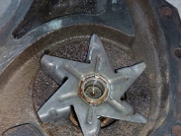 Lincoln-Continental-Town-Car-1979-2025-12-21-Motor-022