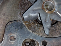 Lincoln-Continental-Town-Car-1979-2025-12-21-Motor-023