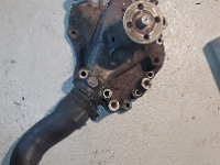 Lincoln-Continental-Town-Car-1979-2025-12-21-Motor-024