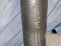 Lincoln-Continental-Town-Car-1979-2025-12-21-Motor-026