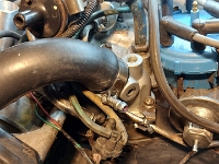 Lincoln-Continental-Town-Car-1979-2025-12-23-Motor-001