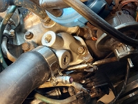 Lincoln-Continental-Town-Car-1979-2025-12-23-Motor-002