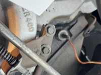 Lincoln-Continental-Town-Car-1979-2025-12-26-Motor-001