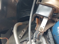 Lincoln-Continental-Town-Car-1979-2025-12-26-Motor-002