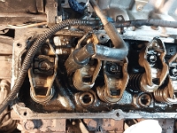 Lincoln-Continental-Town-Car-1979-2025-12-26-Motor-005