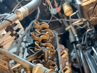 Lincoln-Continental-Town-Car-1979-2025-12-26-Motor-006