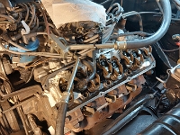 Lincoln-Continental-Town-Car-1979-2025-12-26-Motor-007