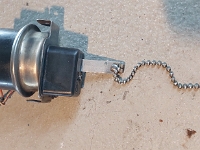 Lincoln-Continental-Town-Car-1979-2025-12-26-Motor-008