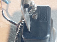 Lincoln-Continental-Town-Car-1979-2025-12-26-Motor-009