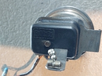 Lincoln-Continental-Town-Car-1979-2025-12-26-Motor-010