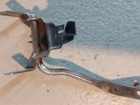 Lincoln-Continental-Town-Car-1979-2025-12-26-Motor-011