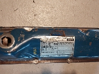 Lincoln-Continental-Town-Car-1979-2025-12-26-Motor-012