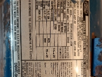 Lincoln-Continental-Town-Car-1979-2025-12-26-Motor-013