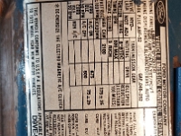 Lincoln-Continental-Town-Car-1979-2025-12-26-Motor-014