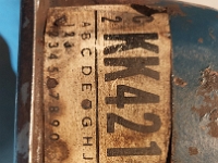 Lincoln-Continental-Town-Car-1979-2025-12-26-Motor-017