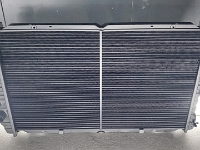 Lincoln-Continental-Town-Car-1979-2026-01-21-Motor-001