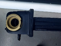 Lincoln-Continental-Town-Car-1979-2026-01-21-Motor-002