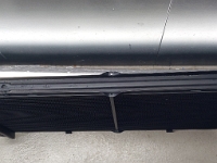 Lincoln-Continental-Town-Car-1979-2026-01-21-Motor-003