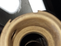 Lincoln-Continental-Town-Car-1979-2026-01-21-Motor-004