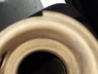 Lincoln-Continental-Town-Car-1979-2026-01-21-Motor-005