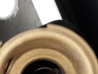 Lincoln-Continental-Town-Car-1979-2026-01-21-Motor-006